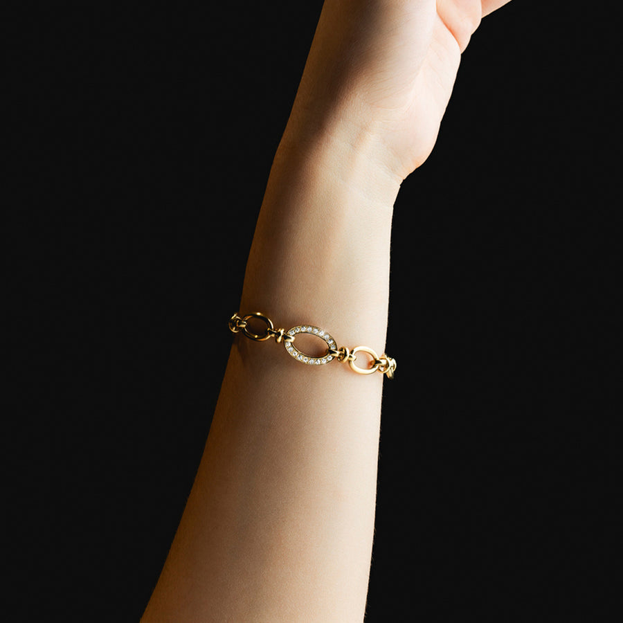 LOTUS JEWELS JEWELRY Mod. LS2360-2/1 LS2360-2_1 Schmuck ansicht-2