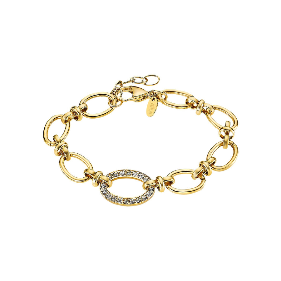 LOTUS JEWELS JEWELRY Mod. LS2360-2/1 LS2360-2_1 Schmuck