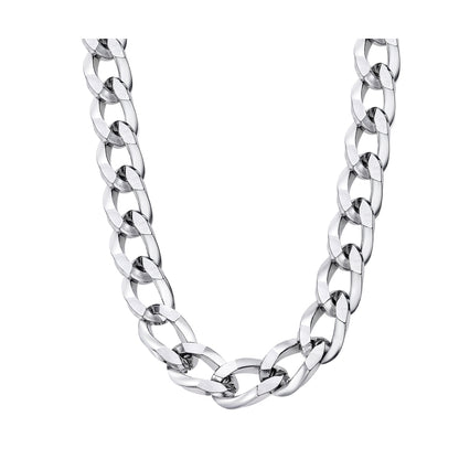 LOTUS JEWELS JEWELRY Mod. LS2361-1/1 LS2361-1_1 Schmuck