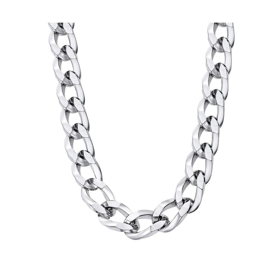 LOTUS JEWELS JEWELRY Mod. LS2361-1/1 LS2361-1_1 Schmuck
