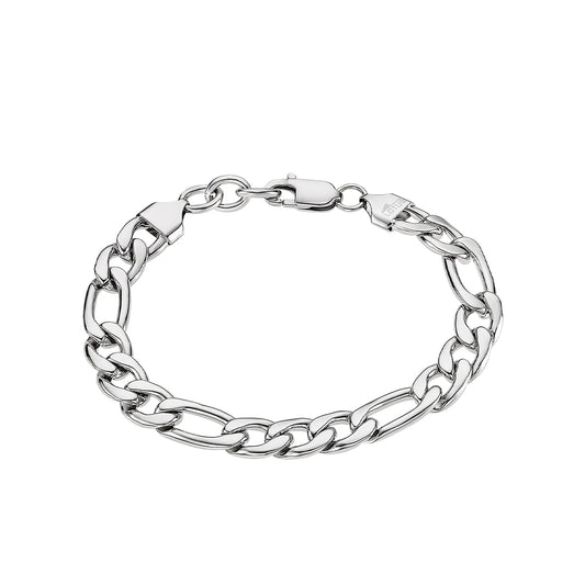 LOTUS JEWELS JEWELRY Mod. LS2362-2/1 LS2362-2_1 Schmuck