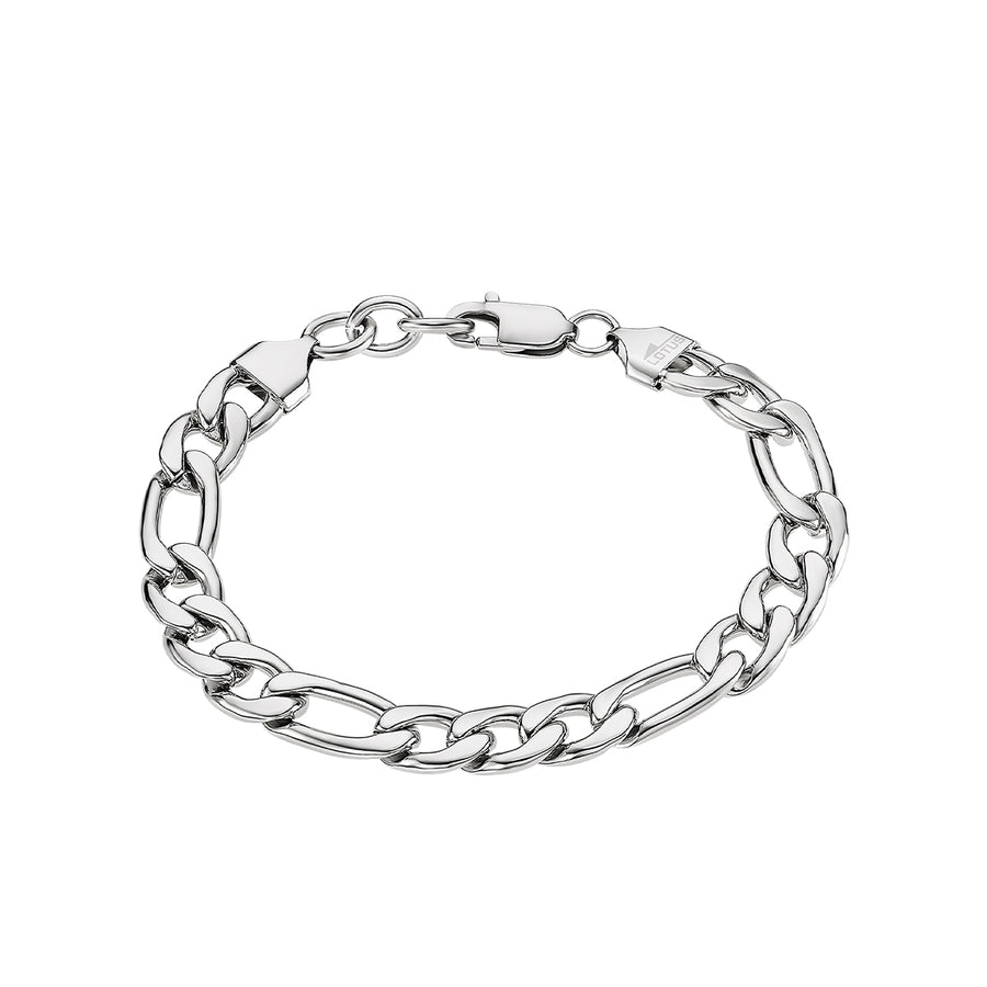 LOTUS JEWELS JEWELRY Mod. LS2362-2/1 LS2362-2_1 Schmuck