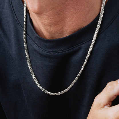 LOTUS JEWELS JEWELRY Mod. LS2366-1/1 LS2366-1_1 Schmuck ansicht-2