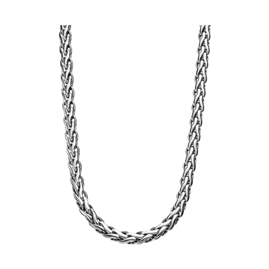 LOTUS JEWELS JEWELRY Mod. LS2366-1/1 LS2366-1_1 Schmuck