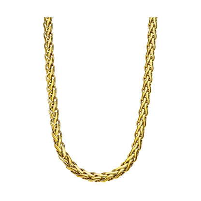 LOTUS JEWELS JEWELRY Mod. LS2366-1/2 LS2366-1_2 Schmuck