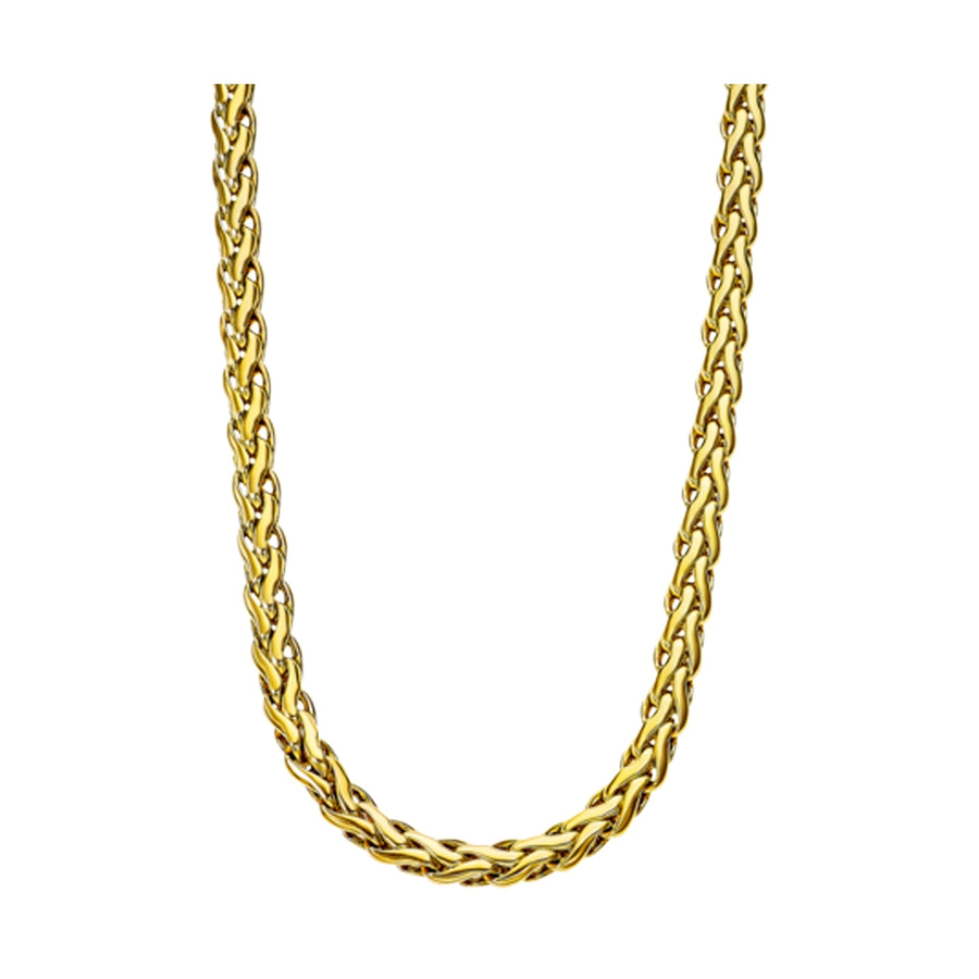 LOTUS JEWELS JEWELRY Mod. LS2366-1/2 LS2366-1_2 Schmuck