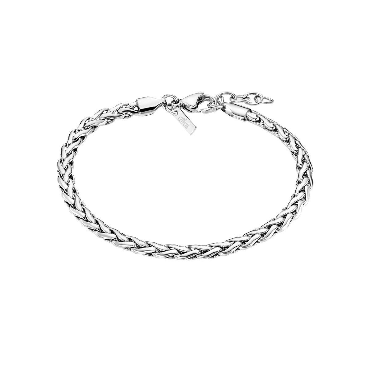 LOTUS JEWELS JEWELRY Mod. LS2366-2/1 LS2366-2_1 Schmuck