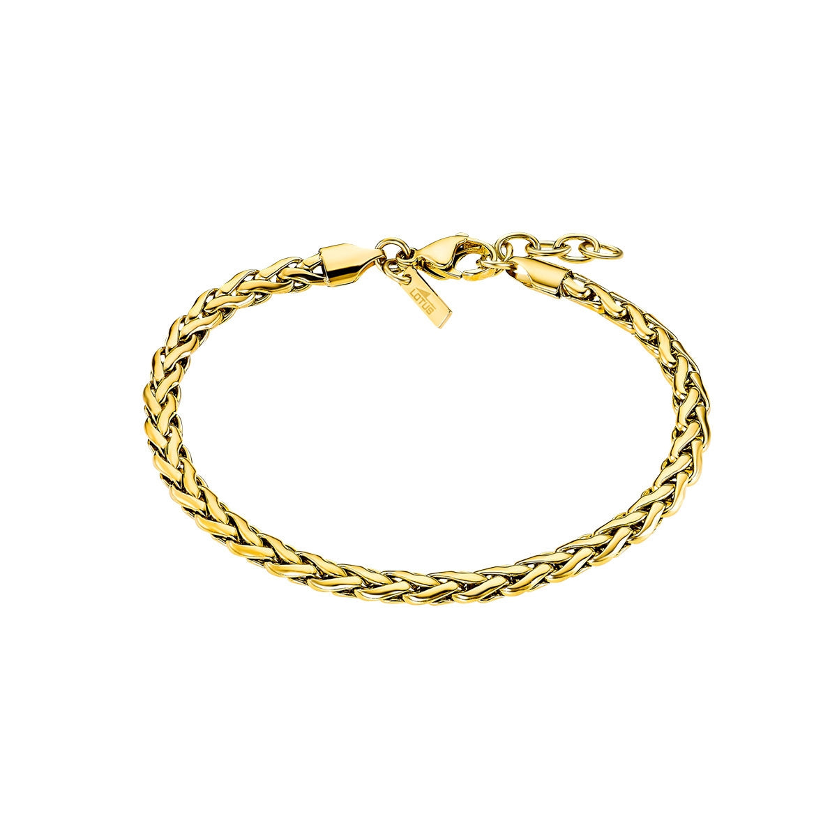 LOTUS JEWELS JEWELRY Mod. LS2366-2/2 LS2366-2_2 Schmuck