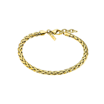 LOTUS JEWELS JEWELRY Mod. LS2366-2/2 LS2366-2_2 Schmuck