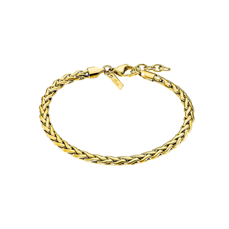 LOTUS JEWELS JEWELRY Mod. LS2366-2/2 LS2366-2_2 Schmuck