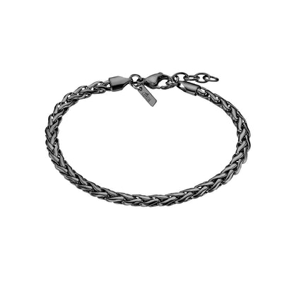 LOTUS JEWELS JEWELRY Mod. LS2366-2/3 LS2366-2_3 Schmuck ansicht-2