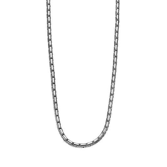 LOTUS JEWELS JEWELRY Mod. LS2367-1/1 LS2367-1_1 Schmuck
