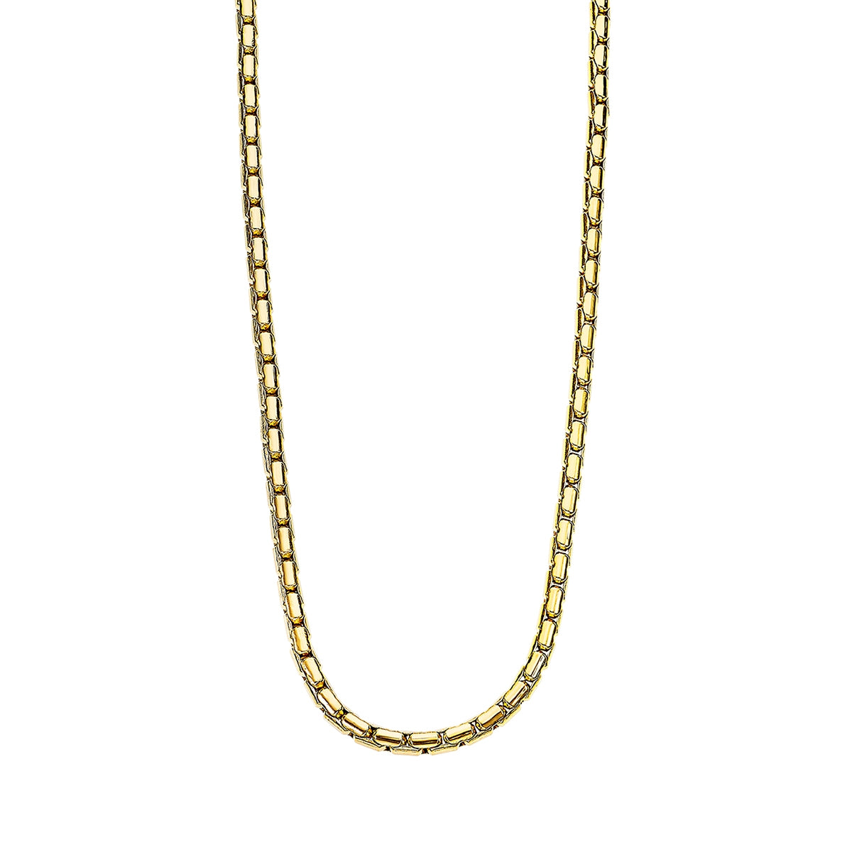 LOTUS JEWELS JEWELRY Mod. LS2367-1/2 LS2367-1_2 Schmuck