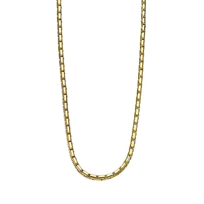 LOTUS JEWELS JEWELRY Mod. LS2367-1/2 LS2367-1_2 Schmuck