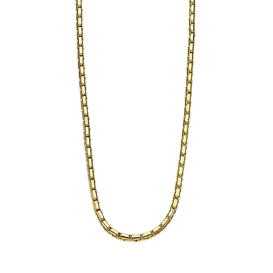 LOTUS JEWELS JEWELRY Mod. LS2367-1/2 LS2367-1_2 Schmuck