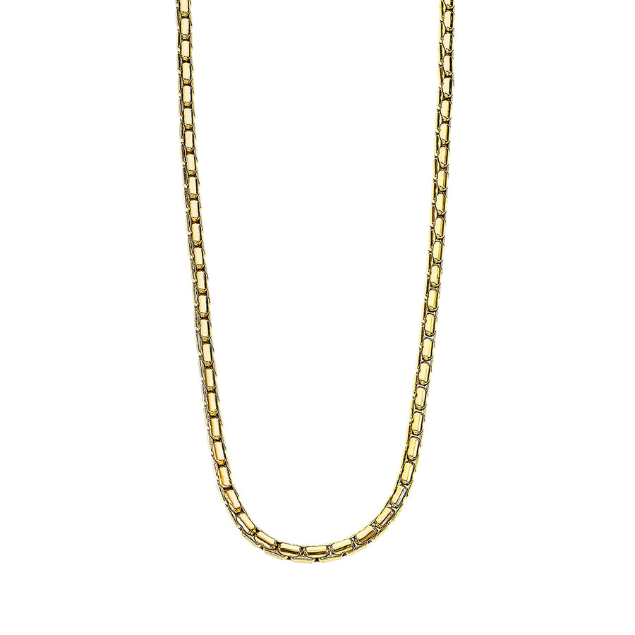 LOTUS JEWELS JEWELRY Mod. LS2367-1/2 LS2367-1_2 Schmuck