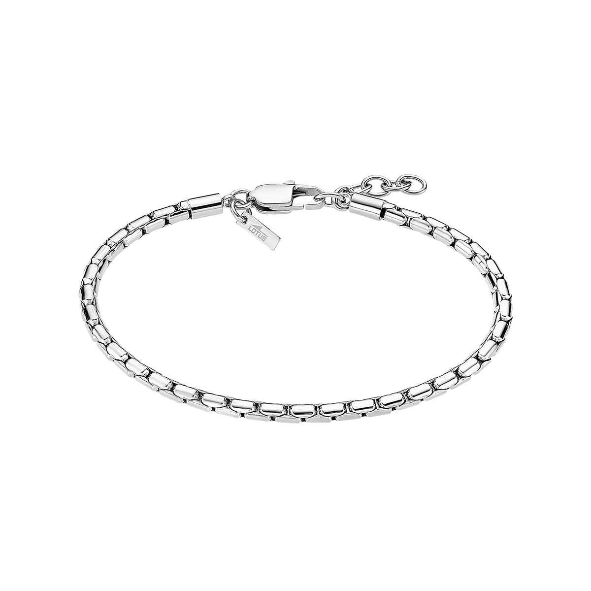 LOTUS JEWELS JEWELRY Mod. LS2367-2/1 LS2367-2_1 Schmuck