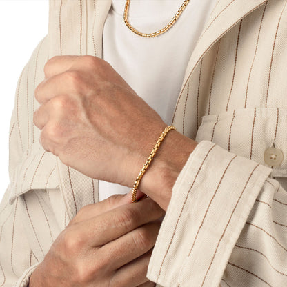 LOTUS JEWELS JEWELRY Mod. LS2367-2/2 LS2367-2_2 Schmuck ansicht-2
