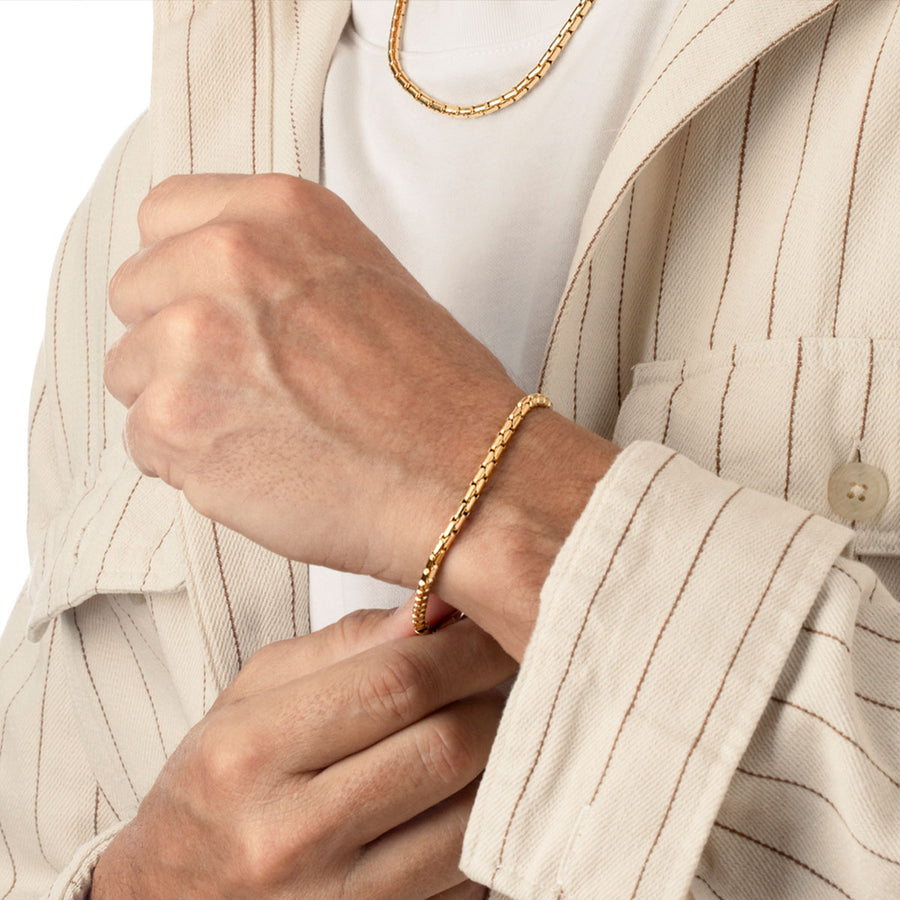 LOTUS JEWELS JEWELRY Mod. LS2367-2/2 LS2367-2_2 Schmuck ansicht-2