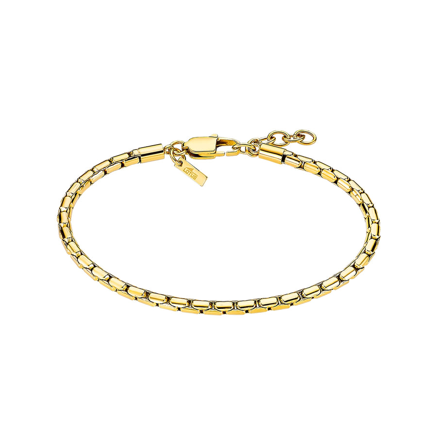 LOTUS JEWELS JEWELRY Mod. LS2367-2/2 LS2367-2_2 Schmuck