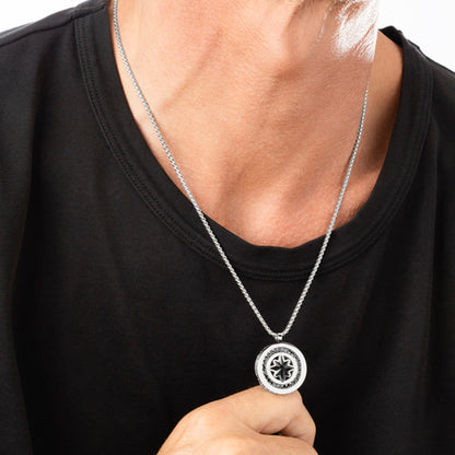 LOTUS JEWELS JEWELRY Mod. LS2368-1/1 LS2368-1_1 Schmuck ansicht-2