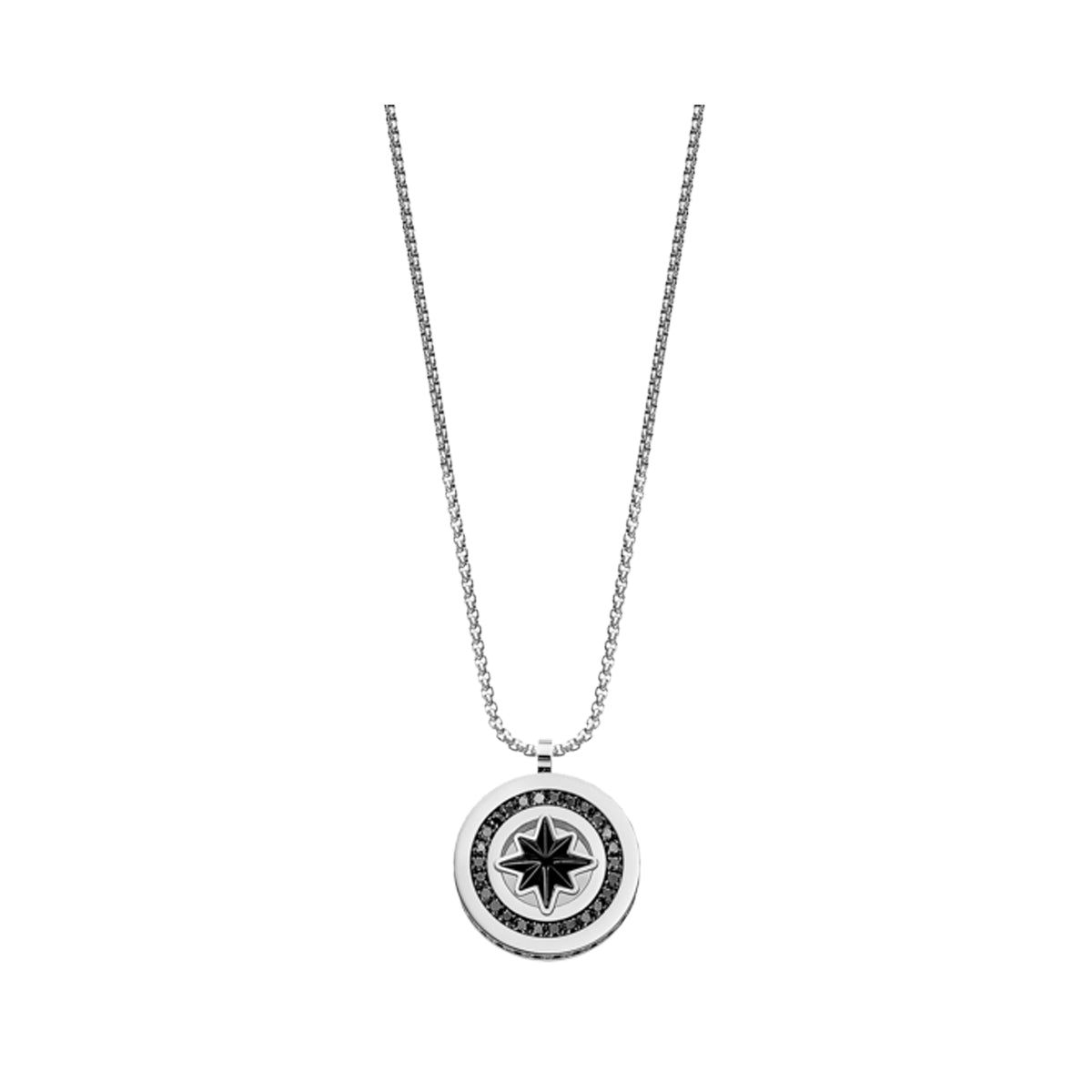 LOTUS JEWELS JEWELRY Mod. LS2368-1/1 LS2368-1_1 Schmuck