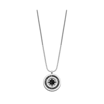 LOTUS JEWELS JEWELRY Mod. LS2368-1/1 LS2368-1_1 Schmuck