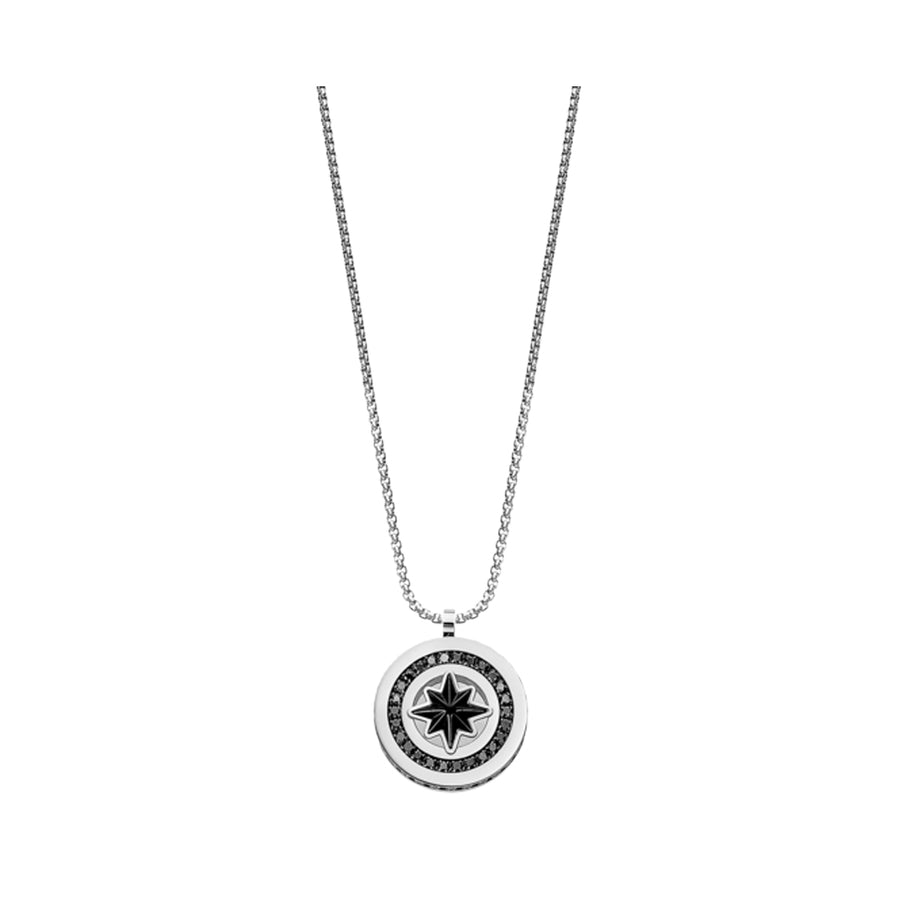LOTUS JEWELS JEWELRY Mod. LS2368-1/1 LS2368-1_1 Schmuck