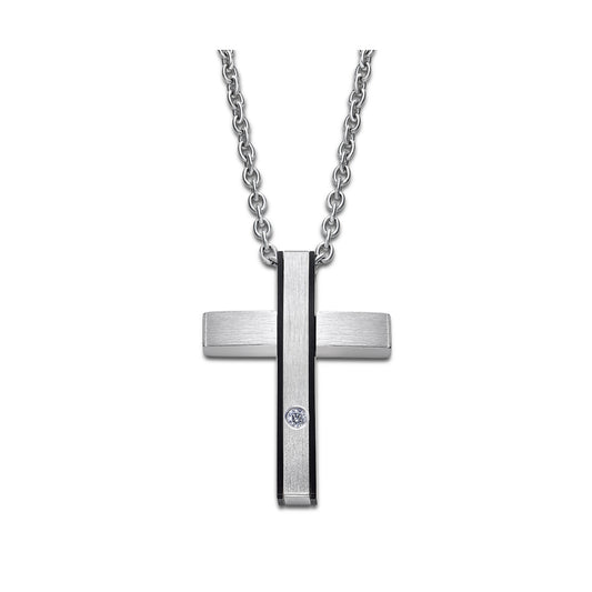 LOTUS JEWELS JEWELRY Mod. LS2369-1/1 LS2369-1_1 Schmuck ansicht-2
