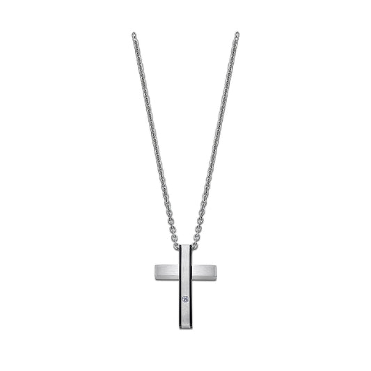 LOTUS JEWELS JEWELRY Mod. LS2369-1/1 LS2369-1_1 Schmuck