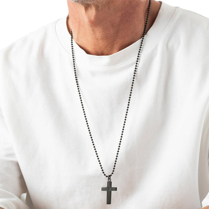 LOTUS JEWELS JEWELRY Mod. LS2371-1/1 LS2371-1_1 Schmuck ansicht-2