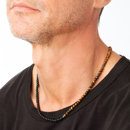 LOTUS JEWELS JEWELRY Mod. LS2372-1/1 LS2372-1_1 Schmuck ansicht-2