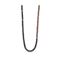 LOTUS JEWELS JEWELRY Mod. LS2372-1/1 LS2372-1_1 Schmuck ansicht-3