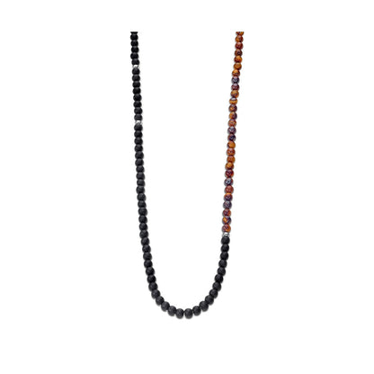 LOTUS JEWELS JEWELRY Mod. LS2372-1/1 LS2372-1_1 Schmuck