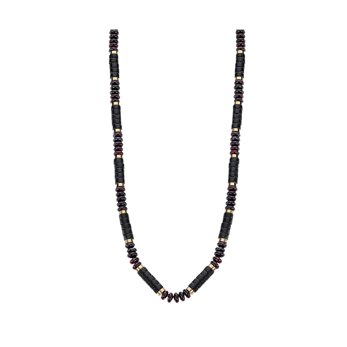 LOTUS JEWELS JEWELRY Mod. LS2373-1/2 LS2373-1_2 Schmuck