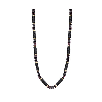 LOTUS JEWELS JEWELRY Mod. LS2373-1/2 LS2373-1_2 Schmuck