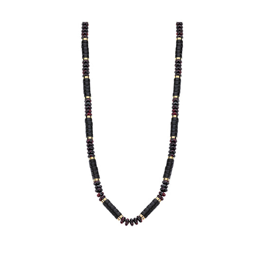LOTUS JEWELS JEWELRY Mod. LS2373-1/2 LS2373-1_2 Schmuck
