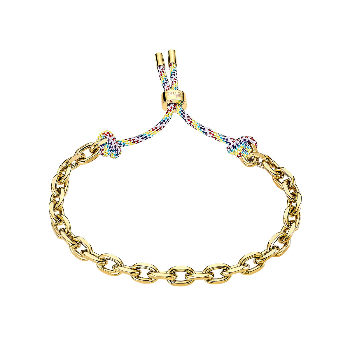 LOTUS JEWELS JEWELRY Mod. LS2377-2/1 LS2377-2_1 Schmuck