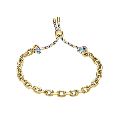 LOTUS JEWELS JEWELRY Mod. LS2377-2/1 LS2377-2_1 Schmuck