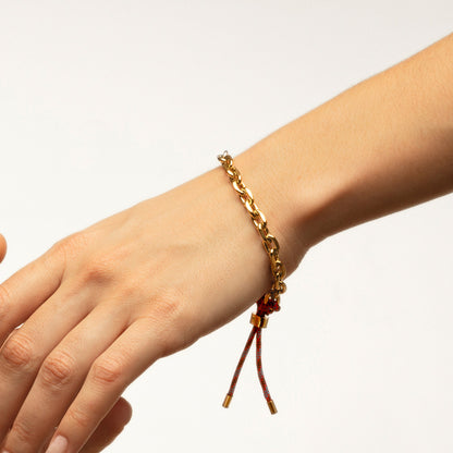 LOTUS JEWELS JEWELRY Mod. LS2377-2/2 LS2377-2_2 Schmuck ansicht-2