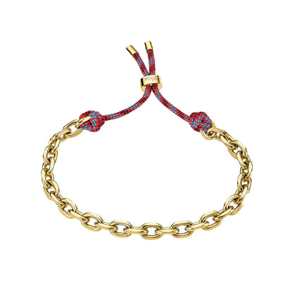 LOTUS JEWELS JEWELRY Mod. LS2377-2/2 LS2377-2_2 Schmuck