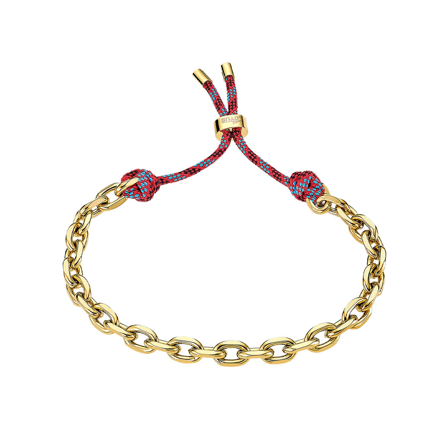 LOTUS JEWELS JEWELRY Mod. LS2377-2/2 LS2377-2_2 Schmuck