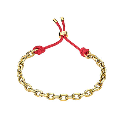 LOTUS JEWELS JEWELRY Mod. LS2377-2/3 LS2377-2_3 Schmuck ansicht-2