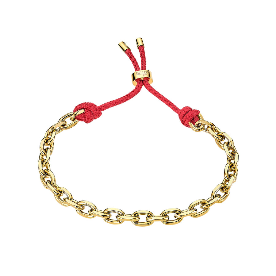 LOTUS JEWELS JEWELRY Mod. LS2377-2/3 LS2377-2_3 Schmuck ansicht-2