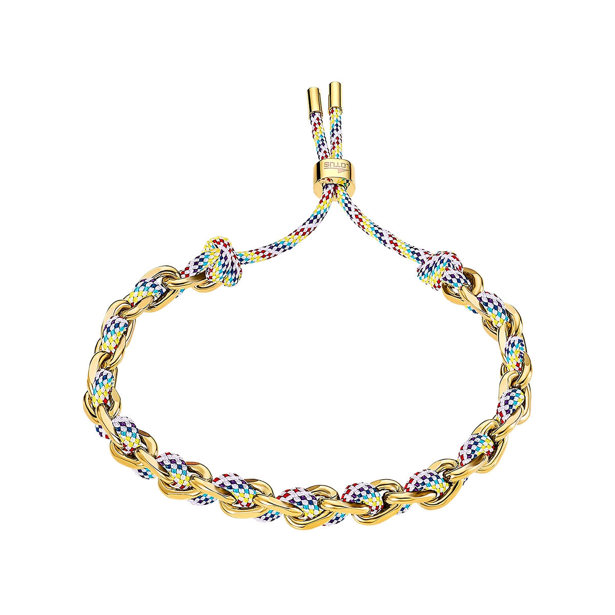 LOTUS JEWELS JEWELRY Mod. LS2378-2/1 LS2378-2_1 Schmuck