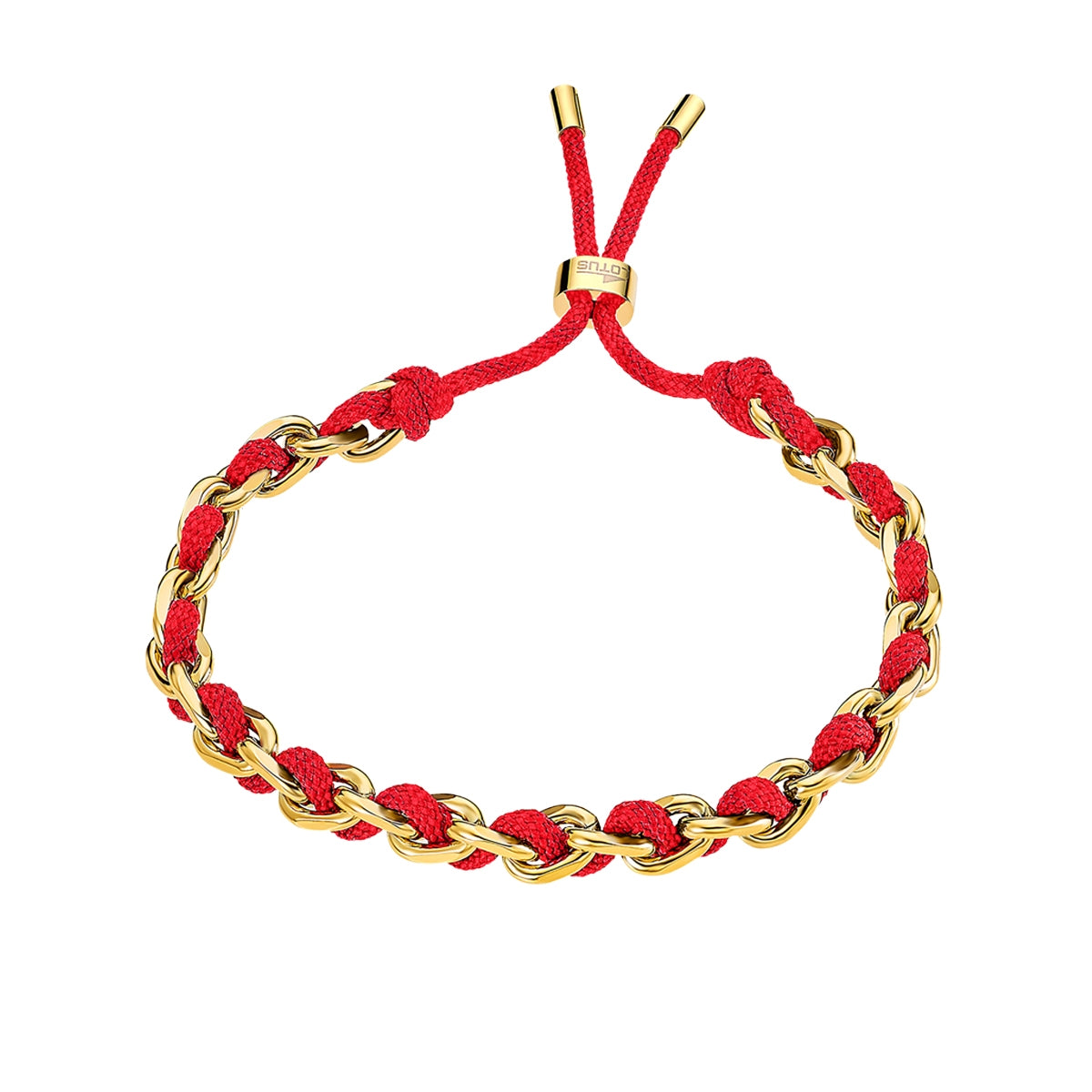 LOTUS JEWELS JEWELRY Mod. LS2378-2/3 LS2378-2_3 Schmuck