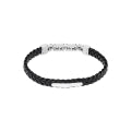 LOTUS JEWELS JEWELRY Mod. LS2385-2/1 LS2385-2_1 Schmuck ansicht-2