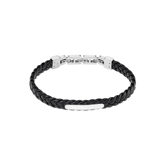 LOTUS JEWELS JEWELRY Mod. LS2385-2/1 LS2385-2_1 Schmuck