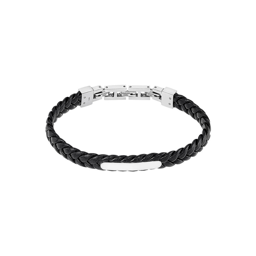 LOTUS JEWELS JEWELRY Mod. LS2385-2/1 LS2385-2_1 Schmuck