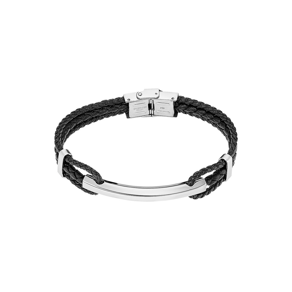 LOTUS JEWELS JEWELRY Mod. LS2387-2/1 LS2387-2_1 Schmuck